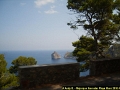 Majorque Vers Formentor 001